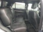 2019 Ford Explorer Xlt للبيع في Assonet، MA - Front End