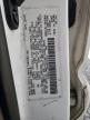 2003 Toyota 4Runner Sr5 for Sale in North Billerica, MA - Minor Dent/Scratches