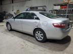 2009 Toyota Camry Base zu verkaufen in Chambersburg, PA - Rear End