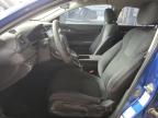 2020 Honda Insight Ex იყიდება Anthony-ში, TX - Rear End
