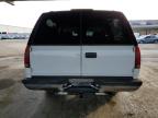 1994 Chevrolet Suburban K1500 for Sale in Hayward, CA - Vandalism