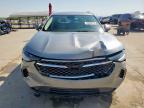 2023 Buick Envision Avenir na sprzedaż w Grand Prairie, TX - Front End