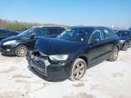 2017 AUDI Q3 SPORT T for sale at Copart ST HELENS