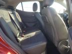 2023 Buick Encore Gx Essence zu verkaufen in Windsor, NJ - Front End
