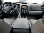 Lawrenceburg, KY에서 판매 중인 2011 Toyota Sequoia Limited - Rear End