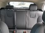 2023 Buick Encore Gx Preferred zu verkaufen in Earlington, KY - Hail