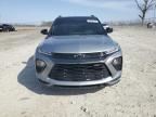 2023 Chevrolet Trailblazer Rs на продаже в Cicero, IN - Side