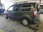 2019 Ford Transit Connect Xlt for Sale in Fort Wayne, IN - All Over