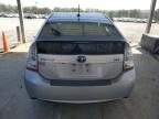 2010 Toyota Prius  de vânzare în Hueytown, AL - Front End