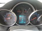 2014 Chevrolet Cruze Lt en Venta en Grenada, MS - Front End