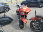 2014 Kawasaki Vn1700 K na sprzedaż w Wichita, KS - Front End
