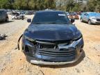 2020 Chevrolet Blazer 1Lt на продаже в Eight Mile, AL - Front End
