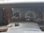 2000 Jeep Cherokee Sport for Sale in Glassboro, NJ - Side