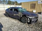 Ellenwood, GA에서 판매 중인 2022 Honda Civic Exl - All Over