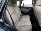 2016 Mazda Cx-5 Sport zu verkaufen in Gastonia, NC - Front End