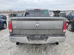 2012 Dodge Ram 1500 Slt na sprzedaż w Wayland, MI - Burn - Interior