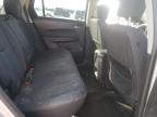 Wayland, MI에서 판매 중인 2010 Gmc Terrain Sle - Front End