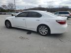 2007 Lexus Ls 460 zu verkaufen in Lebanon, TN - All Over