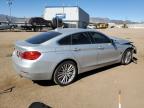 2015 Bmw 435 Xi Gran Coupe for Sale in Colorado Springs, CO - Front End