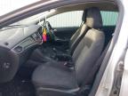2019 VAUXHALL ASTRA DESI for sale at Copart CHESTER