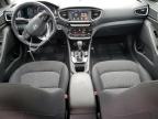 2018 Hyundai Ioniq Sel zu verkaufen in Lebanon, TN - All Over