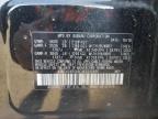 2019 Subaru Outback 2.5I for Sale in Dunn, NC - Front End