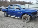 2018 Ram 1500 St for Sale in Hurricane, WV - All Over
