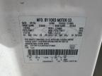 2007 Ford F150  for Sale in Anthony, TX - Front End