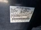 2015 Ford Explorer Sport за продажба в North Billerica, MA - Front End