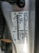 2013 Ford Focus Titanium იყიდება Sacramento-ში, CA - Front End