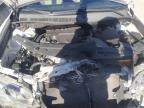 2012 Toyota Camry Base   for Sale in Magna, UT - Front End