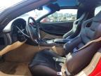 2003 Chevrolet Corvette  en Venta en Dunn, NC - Mechanical