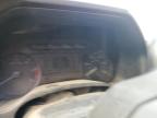 Kincheloe, MI에서 판매 중인 2022 Ford F550 Super Duty Flat Bed Truck - Front End
