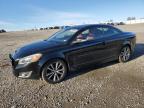 2013 Volvo C70 T5 en Venta en Earlington, KY - Front End