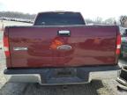2006 Ford F150 Supercrew للبيع في Spartanburg، SC - Front End