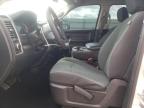 2022 Ram 1500 Classic Tradesman на продаже в Antelope, CA - Rear End