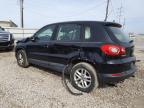 2011 Volkswagen Tiguan S for Sale in Columbus, OH - Front End