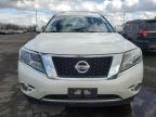 2015 Nissan Pathfinder S for Sale in Portland, OR - Front End
