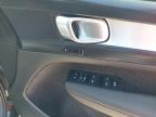 2024 VOLVO XC40 + B3 for sale at Copart SANDY