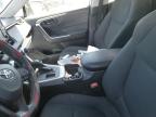 2021 Toyota Rav4 Le იყიდება Colorado Springs-ში, CO - Front End