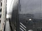 2023 Haulmark Edge Enclosed Cargo Trailer იყიდება Fort Wayne-ში, IN - Front End