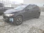Spartanburg, SC에서 판매 중인 2019 Subaru Crosstrek Premium - Front End