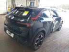 2023 VAUXHALL MOKKA GS E for sale at Copart EAST KILBRIDE
