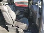 2023 Toyota Sienna Xse იყიდება Elgin-ში, IL - Front End