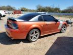 1999 Ford Mustang Gt for Sale in Theodore, AL - Normal Wear