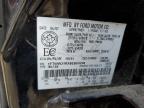 2008 Ford F350 Srw Super Duty de vânzare în Davison, MI - Rollover