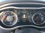 2016 Dodge Challenger Sxt продається в Longview, TX - Front End