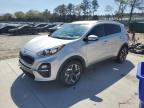 Byron, GA에서 판매 중인 2020 Kia Sportage Ex - Front End