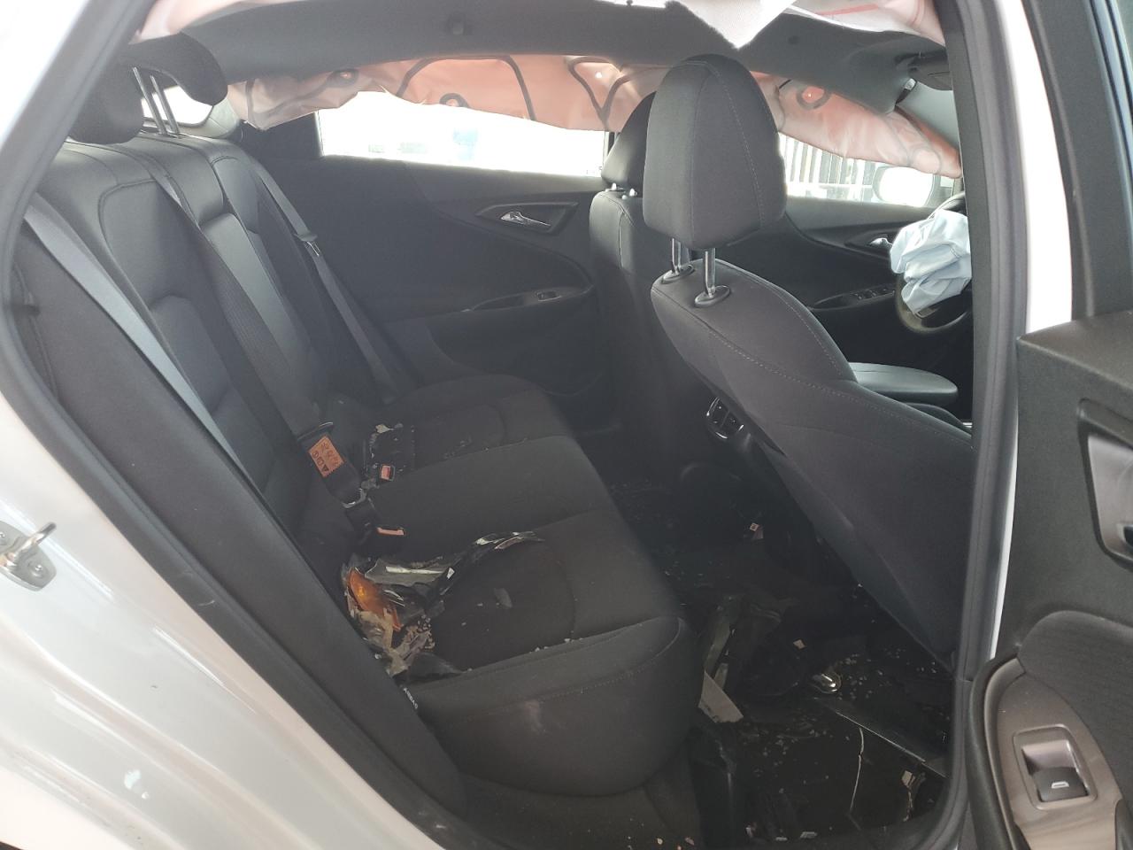 1G1ZD5ST5RF175010 CHEVROLET MALIBU 2024
