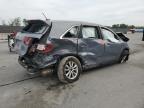 2020 Kia Sorento L for Sale in Orlando, FL - Rollover